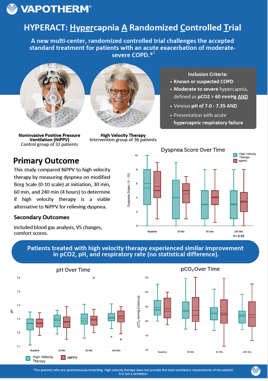 Screen Shot 2024-09-26 at 11.21.05 AM